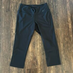 Nike Dri-Fit Leggings